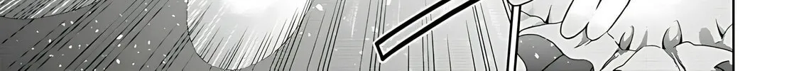 A Different World Harem That Begins with a Kiss Chapter 3 page 52 - 