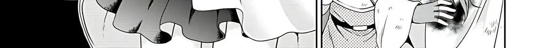 A Different World Harem That Begins with a Kiss Chapter 3 page 56 - 