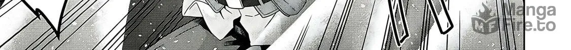 A Different World Harem That Begins with a Kiss Chapter 4 page 12 - 
