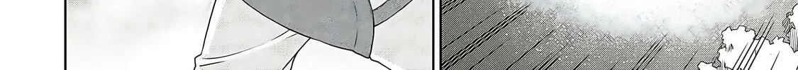 A Different World Harem That Begins with a Kiss Chapter 4 page 14 - 