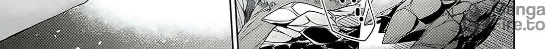 A Different World Harem That Begins with a Kiss Chapter 4 page 20 - 
