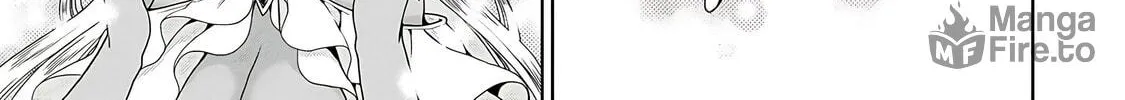 A Different World Harem That Begins with a Kiss Chapter 4 page 24 - 