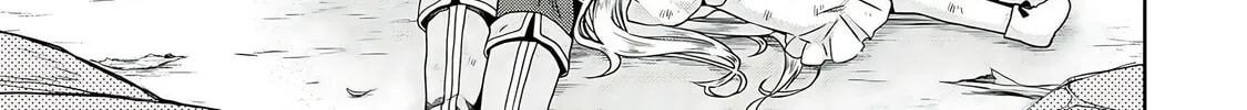 A Different World Harem That Begins with a Kiss Chapter 4 page 28 - 