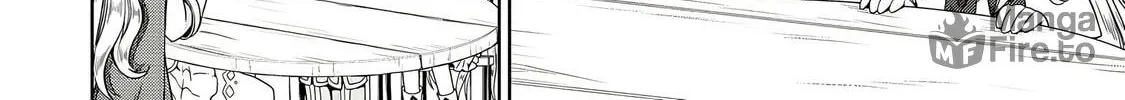 A Different World Harem That Begins with a Kiss Chapter 4 page 30 - 