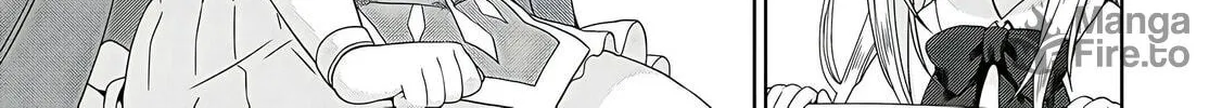 A Different World Harem That Begins with a Kiss Chapter 4 page 40 - 