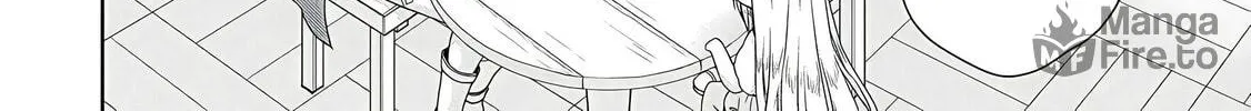 A Different World Harem That Begins with a Kiss Chapter 4 page 42 - 