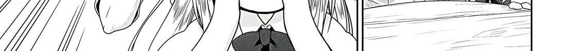 A Different World Harem That Begins with a Kiss Chapter 4 page 44 - 