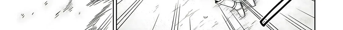 A Different World Harem That Begins with a Kiss Chapter 4 page 8 - 
