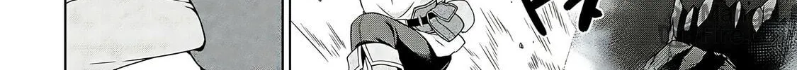 A Different World Harem That Begins with a Kiss Chapter 4 page 10 - 