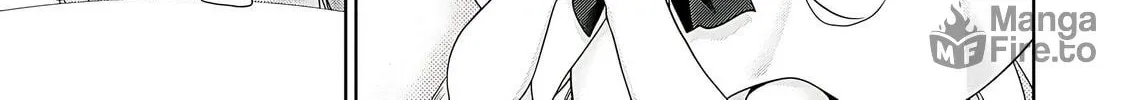 A Different World Harem That Begins with a Kiss Chapter 5 page 12 - 