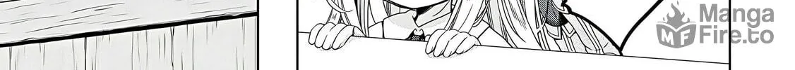 A Different World Harem That Begins with a Kiss Chapter 5 page 20 - 