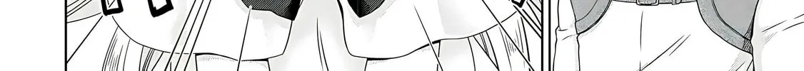 A Different World Harem That Begins with a Kiss Chapter 5 page 22 - 