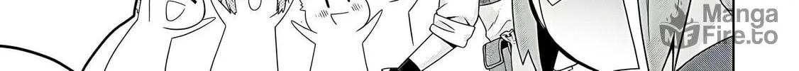 A Different World Harem That Begins with a Kiss Chapter 5 page 24 - 
