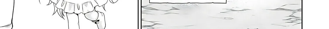 A Different World Harem That Begins with a Kiss Chapter 5 page 28 - 