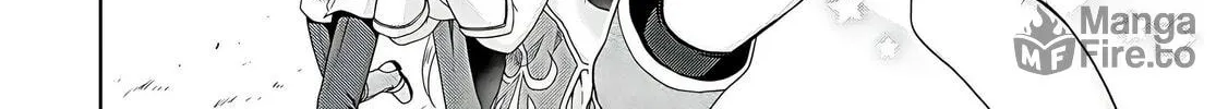 A Different World Harem That Begins with a Kiss Chapter 5 page 30 - 