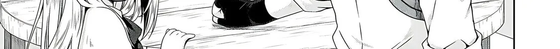 A Different World Harem That Begins with a Kiss Chapter 5 page 4 - 