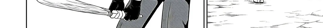 A Different World Harem That Begins with a Kiss Chapter 5 page 34 - 