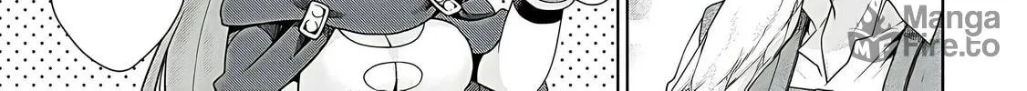 A Different World Harem That Begins with a Kiss Chapter 5 page 36 - 