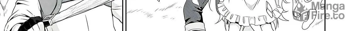 A Different World Harem That Begins with a Kiss Chapter 5 page 40 - 