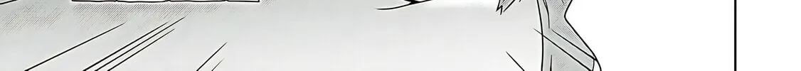 A Different World Harem That Begins with a Kiss Chapter 5 page 44 - 