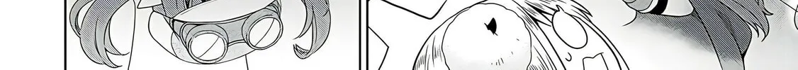 A Different World Harem That Begins with a Kiss Chapter 5 page 46 - 
