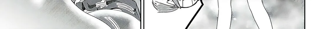A Different World Harem That Begins with a Kiss Chapter 5 page 52 - 
