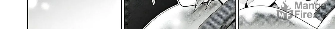 A Different World Harem That Begins with a Kiss Chapter 5 page 54 - 