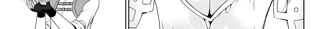 A Different World Harem That Begins with a Kiss Chapter 5 page 56 - 