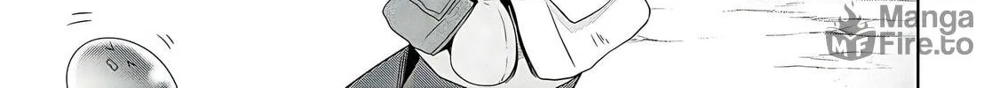 A Different World Harem That Begins with a Kiss Chapter 5 page 60 - 