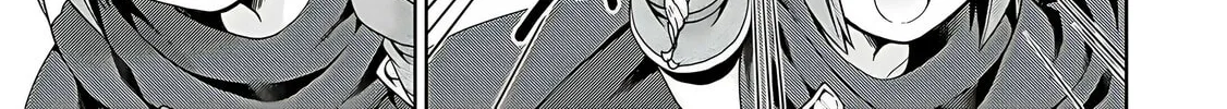 A Different World Harem That Begins with a Kiss Chapter 5 page 8 - 