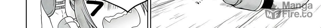 A Different World Harem That Begins with a Kiss Chapter 5 page 10 - 