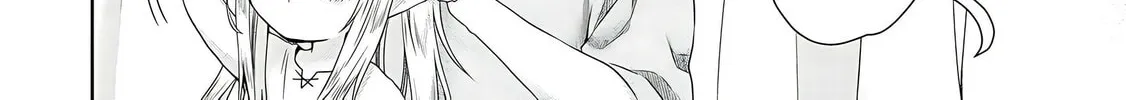 A Different World Harem That Begins with a Kiss Chapter 6 page 14 - 