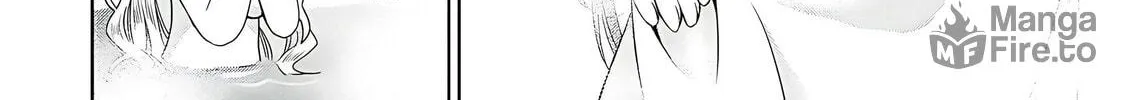 A Different World Harem That Begins with a Kiss Chapter 6 page 18 - 