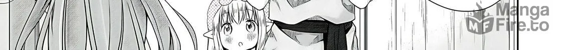 A Different World Harem That Begins with a Kiss Chapter 6 page 20 - 