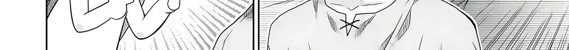 A Different World Harem That Begins with a Kiss Chapter 6 page 22 - 