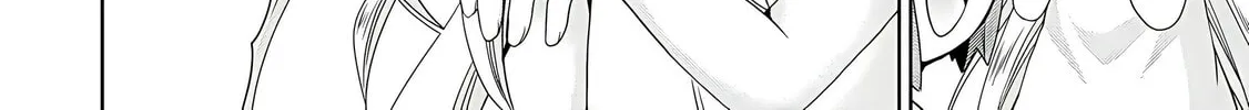 A Different World Harem That Begins with a Kiss Chapter 6 page 26 - 