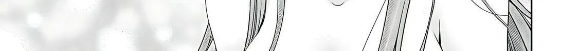 A Different World Harem That Begins with a Kiss Chapter 6 page 28 - 