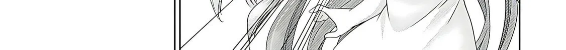 A Different World Harem That Begins with a Kiss Chapter 6 page 34 - 