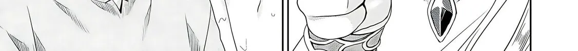 A Different World Harem That Begins with a Kiss Chapter 6 page 38 - 