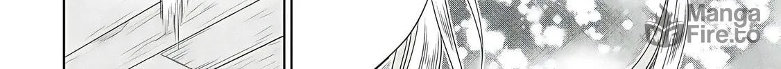 A Different World Harem That Begins with a Kiss Chapter 6 page 40 - 