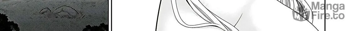 A Different World Harem That Begins with a Kiss Chapter 6 page 42 - 