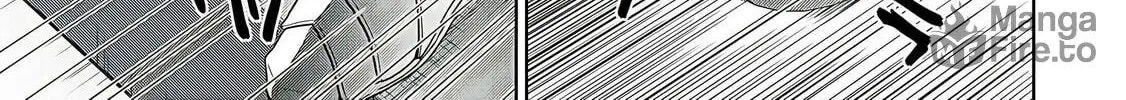 A Different World Harem That Begins with a Kiss Chapter 6 page 50 - 