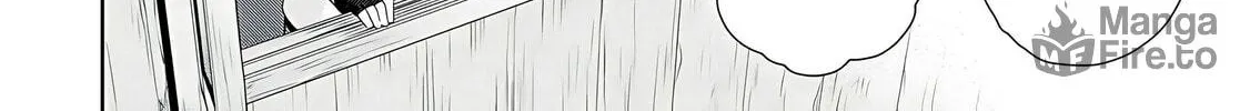 A Different World Harem That Begins with a Kiss Chapter 6 page 6 - 
