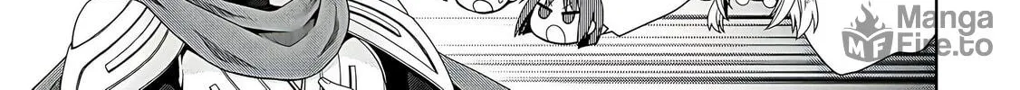 A Different World Harem That Begins with a Kiss Chapter 7 page 12 - 