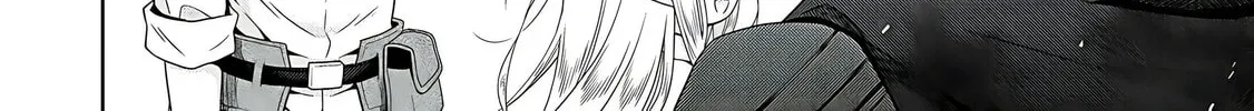 A Different World Harem That Begins with a Kiss Chapter 7 page 14 - 