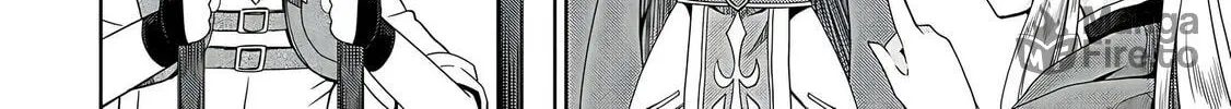 A Different World Harem That Begins with a Kiss Chapter 7 page 18 - 