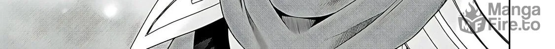 A Different World Harem That Begins with a Kiss Chapter 7 page 20 - 