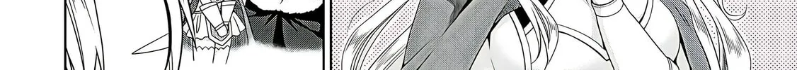 A Different World Harem That Begins with a Kiss Chapter 7 page 34 - 