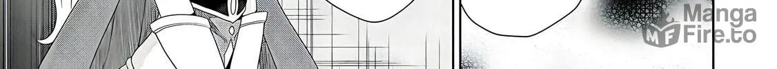 A Different World Harem That Begins with a Kiss Chapter 7 page 36 - 