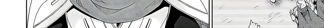 A Different World Harem That Begins with a Kiss Chapter 7 page 38 - 